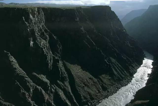 久保田博二 hiroji kubota 中国