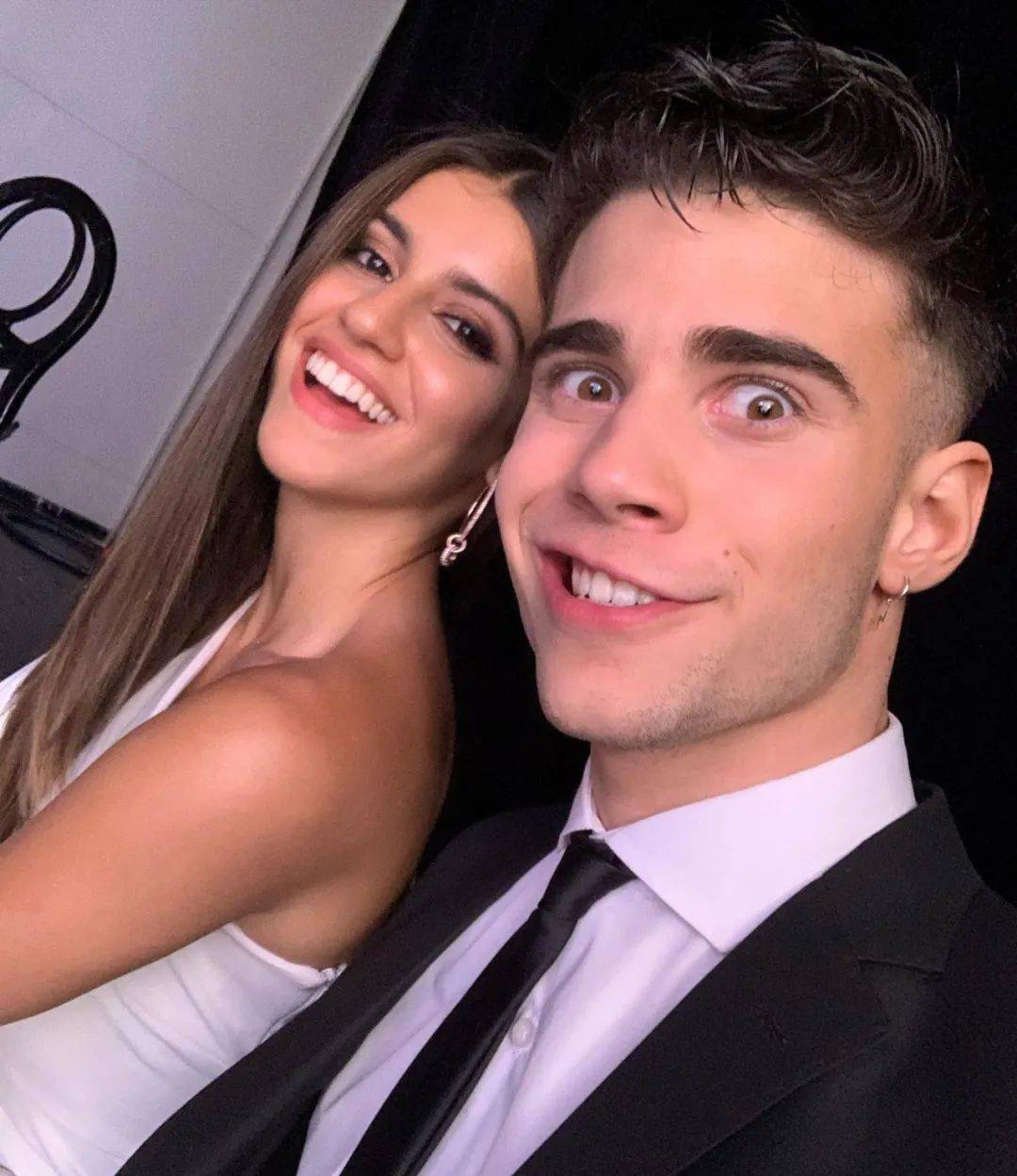 julio_breath_西班牙