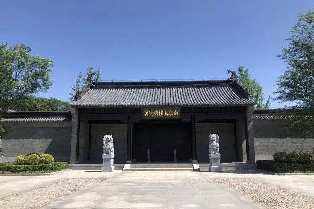 关于滁州,这些你不知道~_王阳明_南京_章益