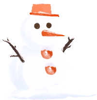 theend往期精选2023—2024学年南京财经大学"活力社团