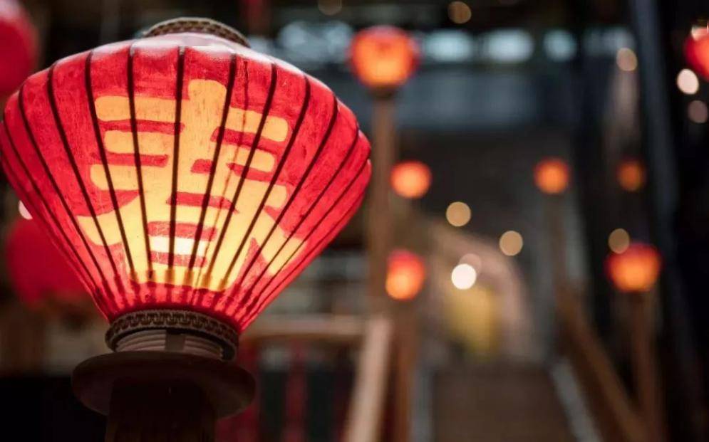 朱中好:年之味(外一篇)_孩子_鞭炮声_妻子