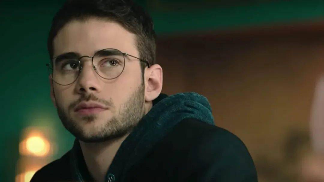 julio_breath_西班牙