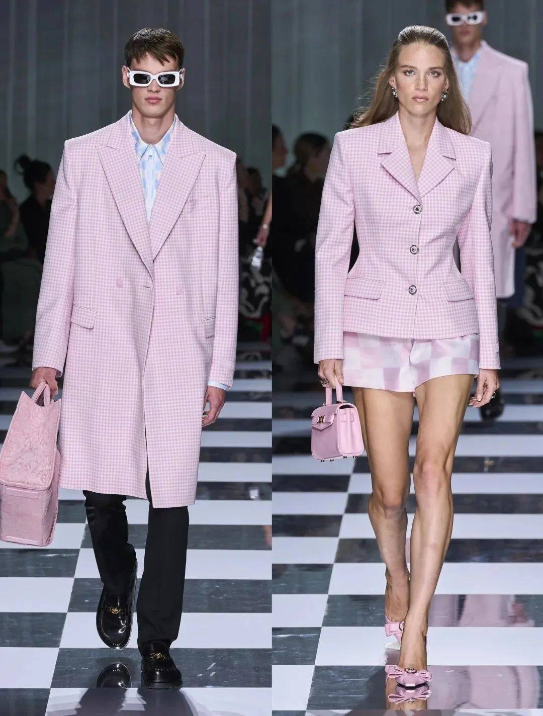 wintour_nicole_spring