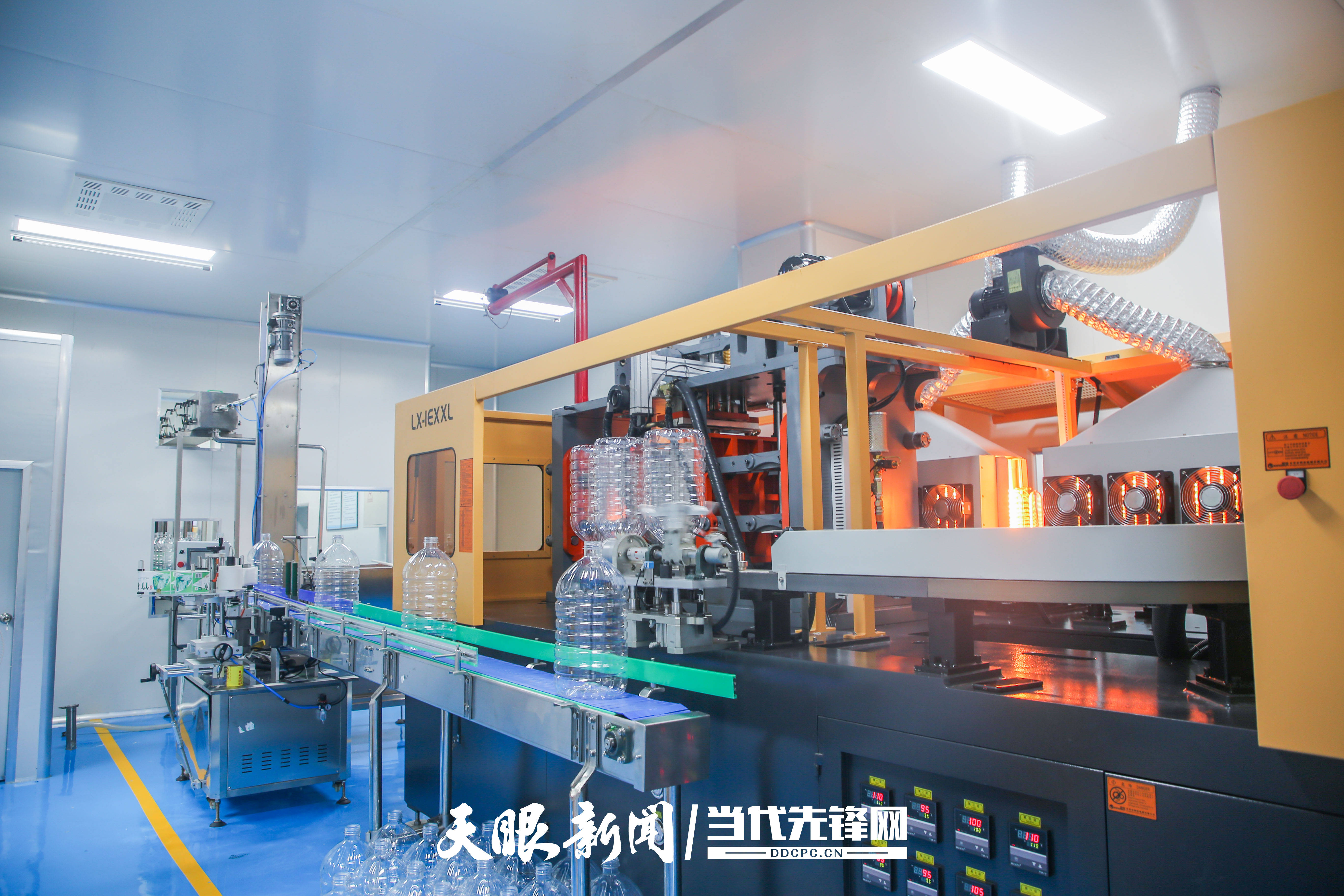 盘龙山泉龙年出山_黎明村_赤水市_两河口镇