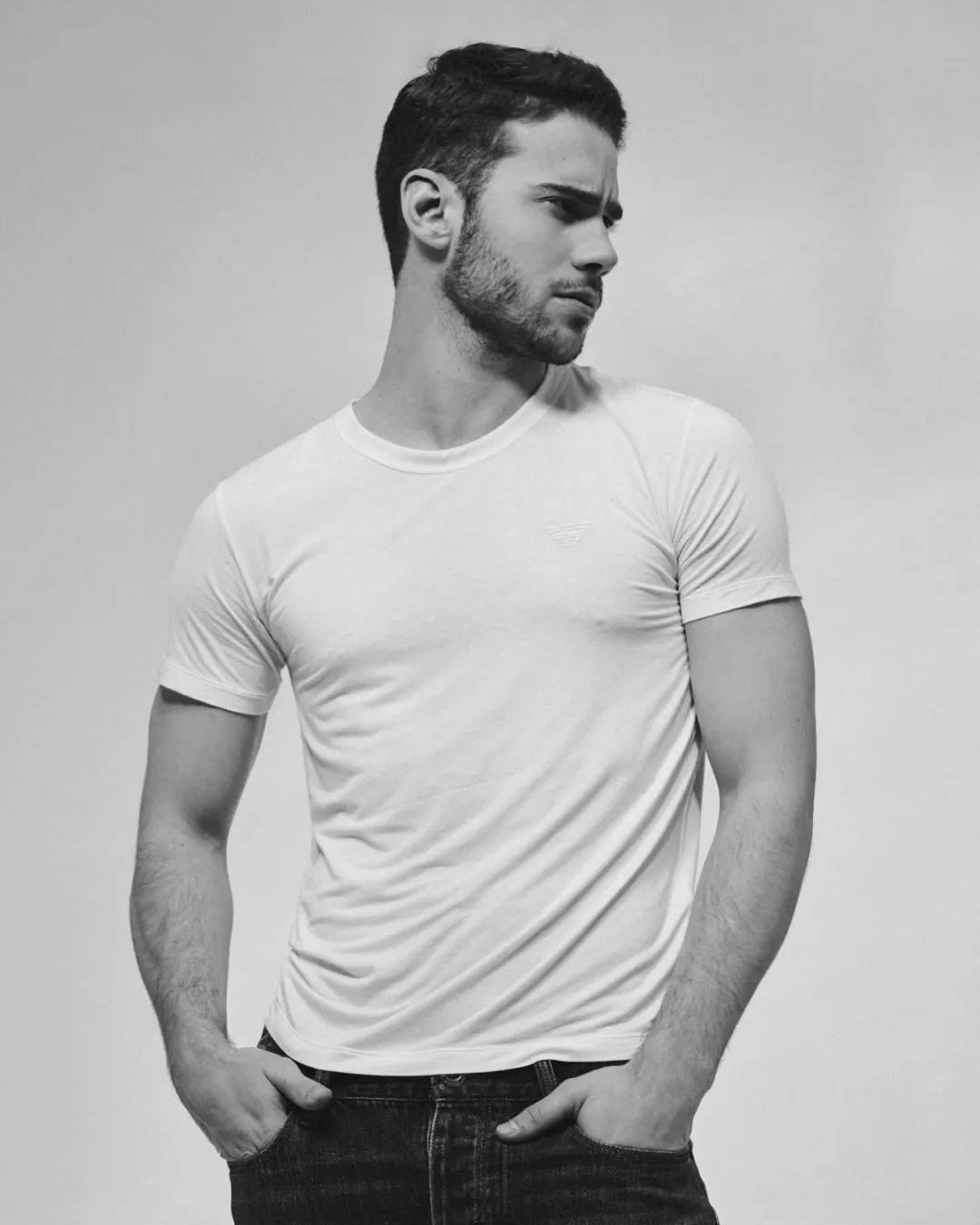 julio_breath_西班牙