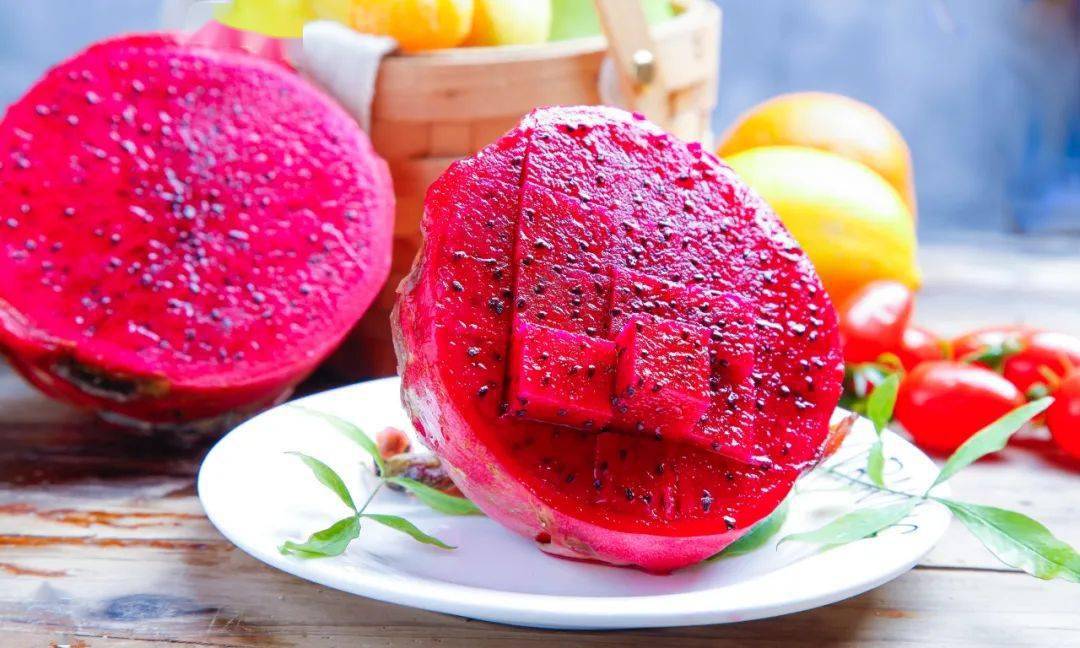 这么做危害比你想得