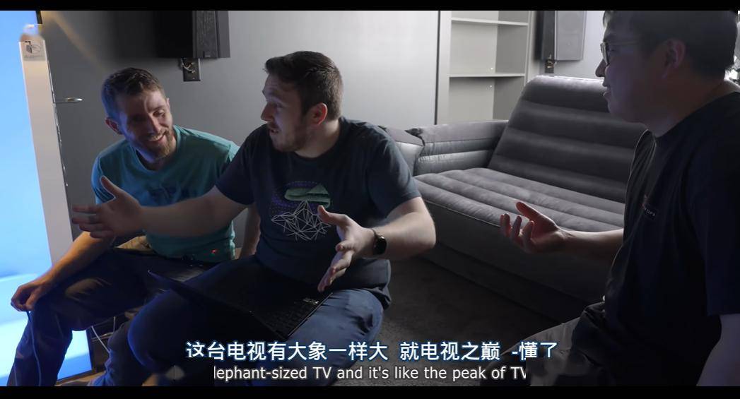 三蹦子成老外心头好,汽车无人机大卖,电视全球第二_搜狐汽车_搜狐网