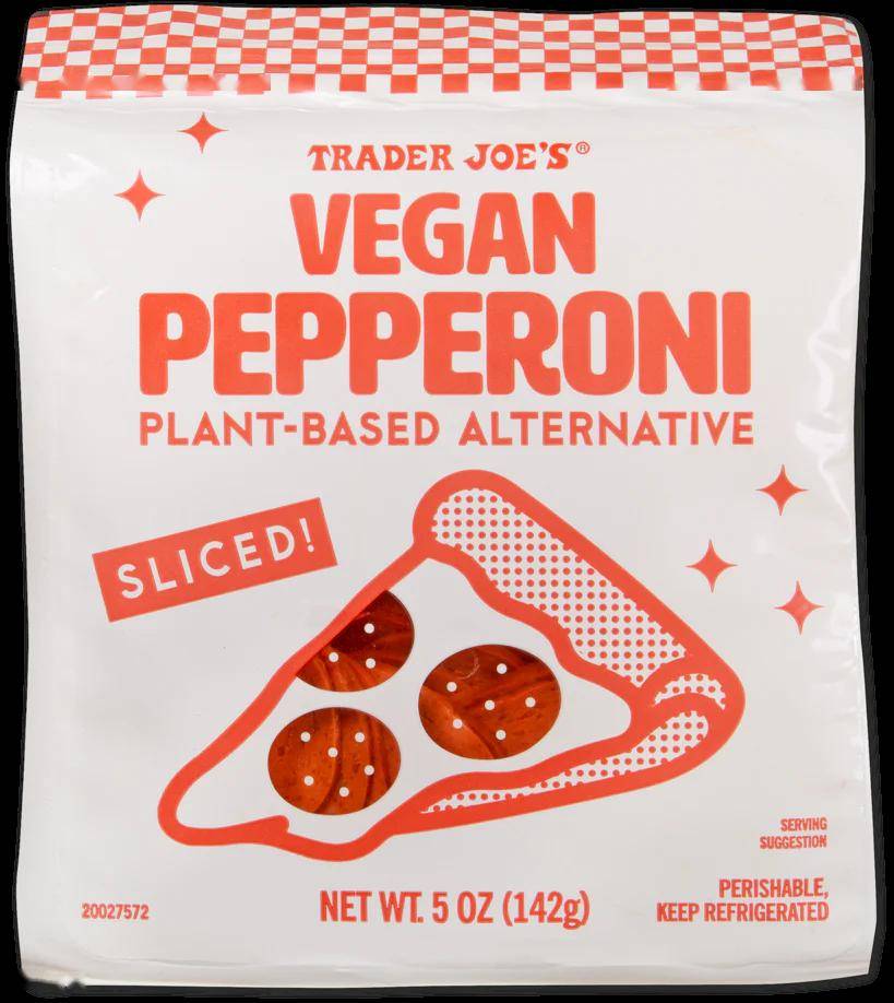 挑花眼 | 缺德舅上新25款小零食_售价_版权_reddit