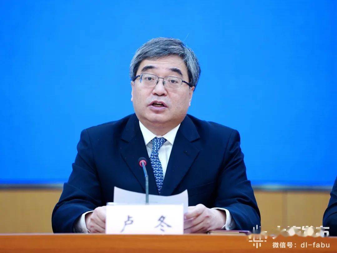 同时,指导公墓运营单位在服务区显著位置公示有效设立凭证,公墓性质