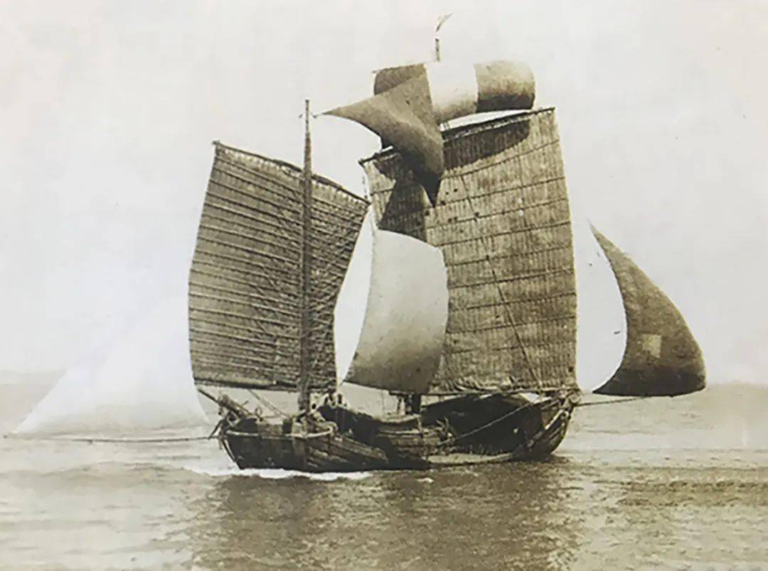 文脉|陈达:《南洋华侨与闽粤社会》引言_我国_家乡_研究