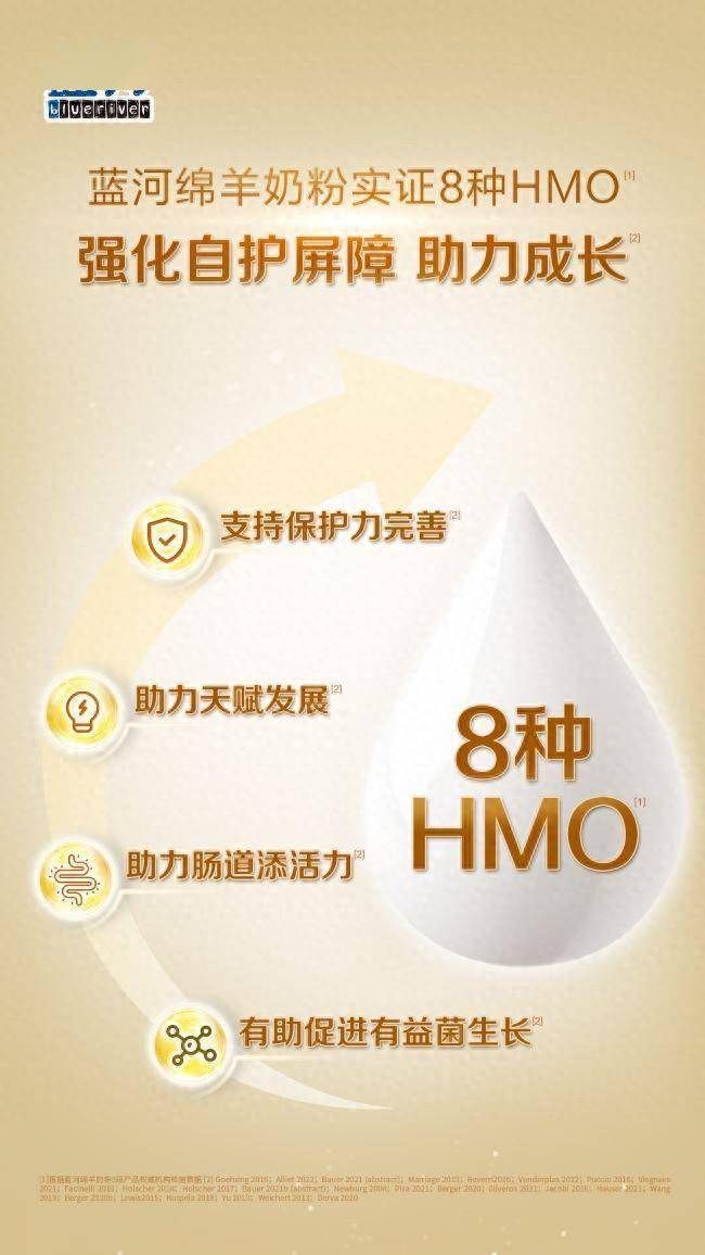 宝妈必读:优质羊奶粉的选择指南_宝宝_成分_绵羊