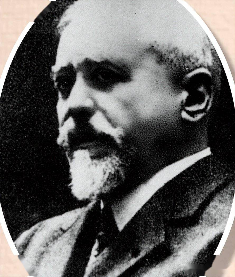 冼星海的老师法国作曲家保罗·杜卡《风》的成功引起了音乐印象派皇祖