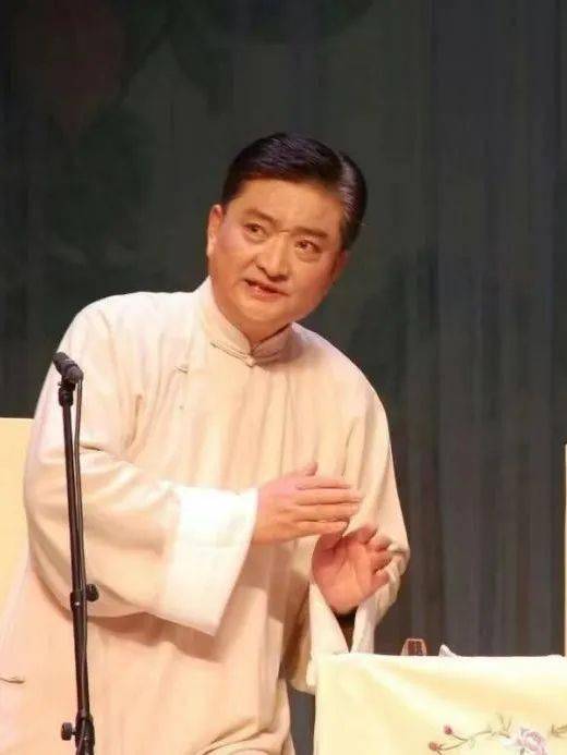 姜永春演员简介《永乐传》:明朝洪武末年,太子朱标病逝,朱元璋无奈立