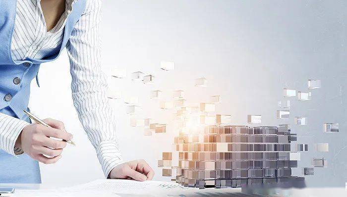 出现危机的鼎益丰再起风波 创始人隋广义被香港