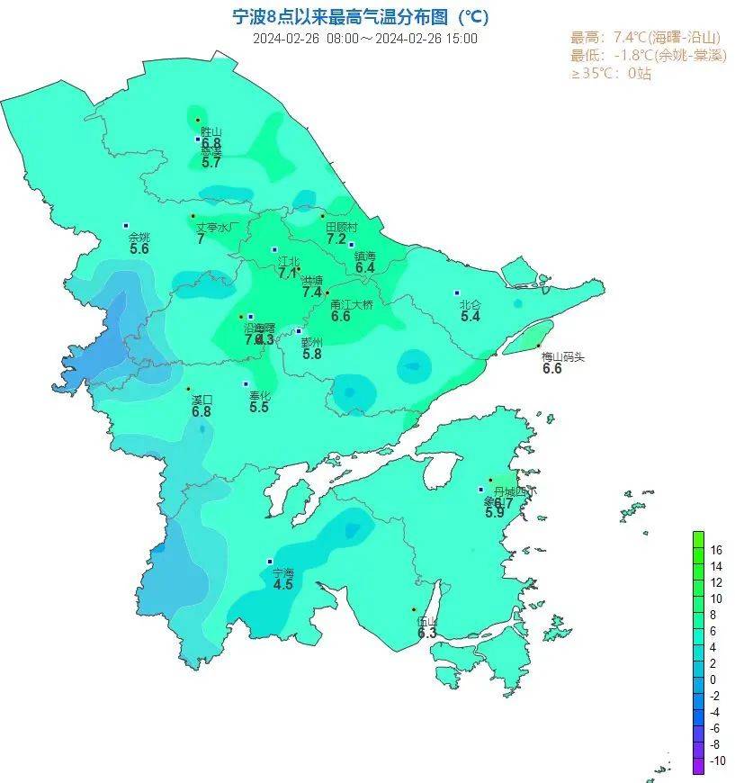 札幌气温降水图图片