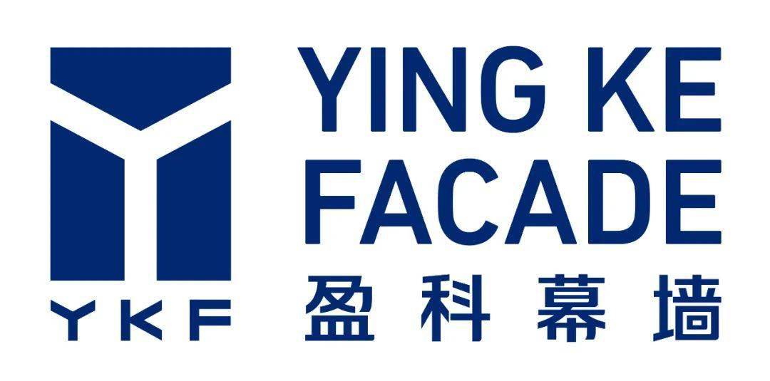 盈科幕墙2024年度品牌供应商招募计划_项目_系统_深圳市
