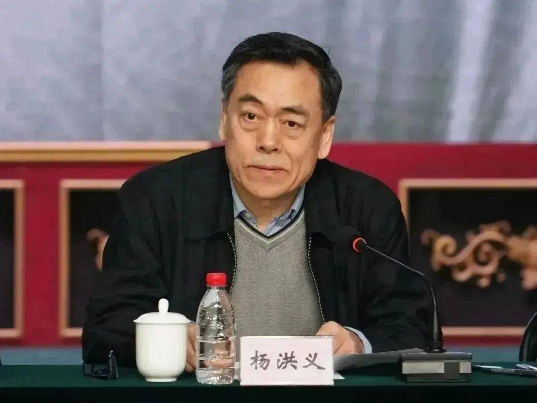 秦艳任北京京剧院院长_建设_同志_工作