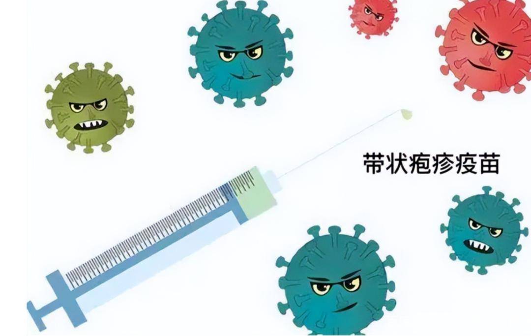 人群_接种_免疫力