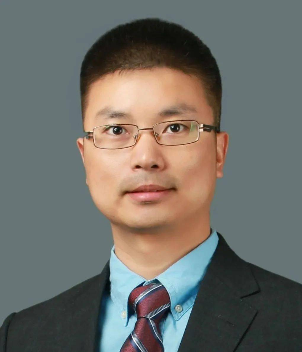 学术动态 | 武汉大学中南医院神经外科一年级硕士生在