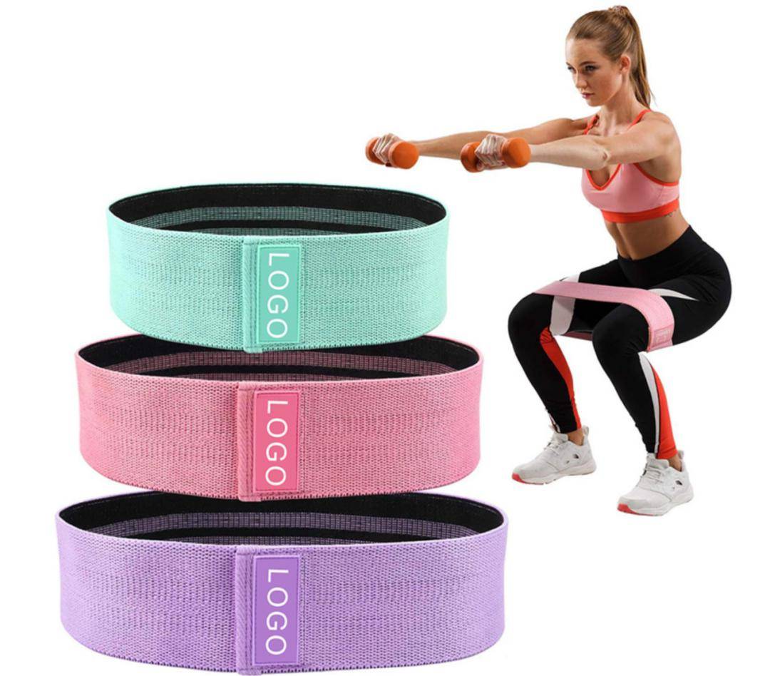 运动_展位号_健身