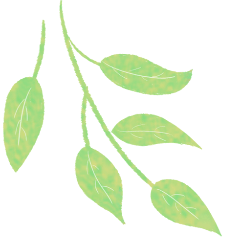 直击贵港"热辣滚烫"的开学第一天→_港北区_中小学校_活动