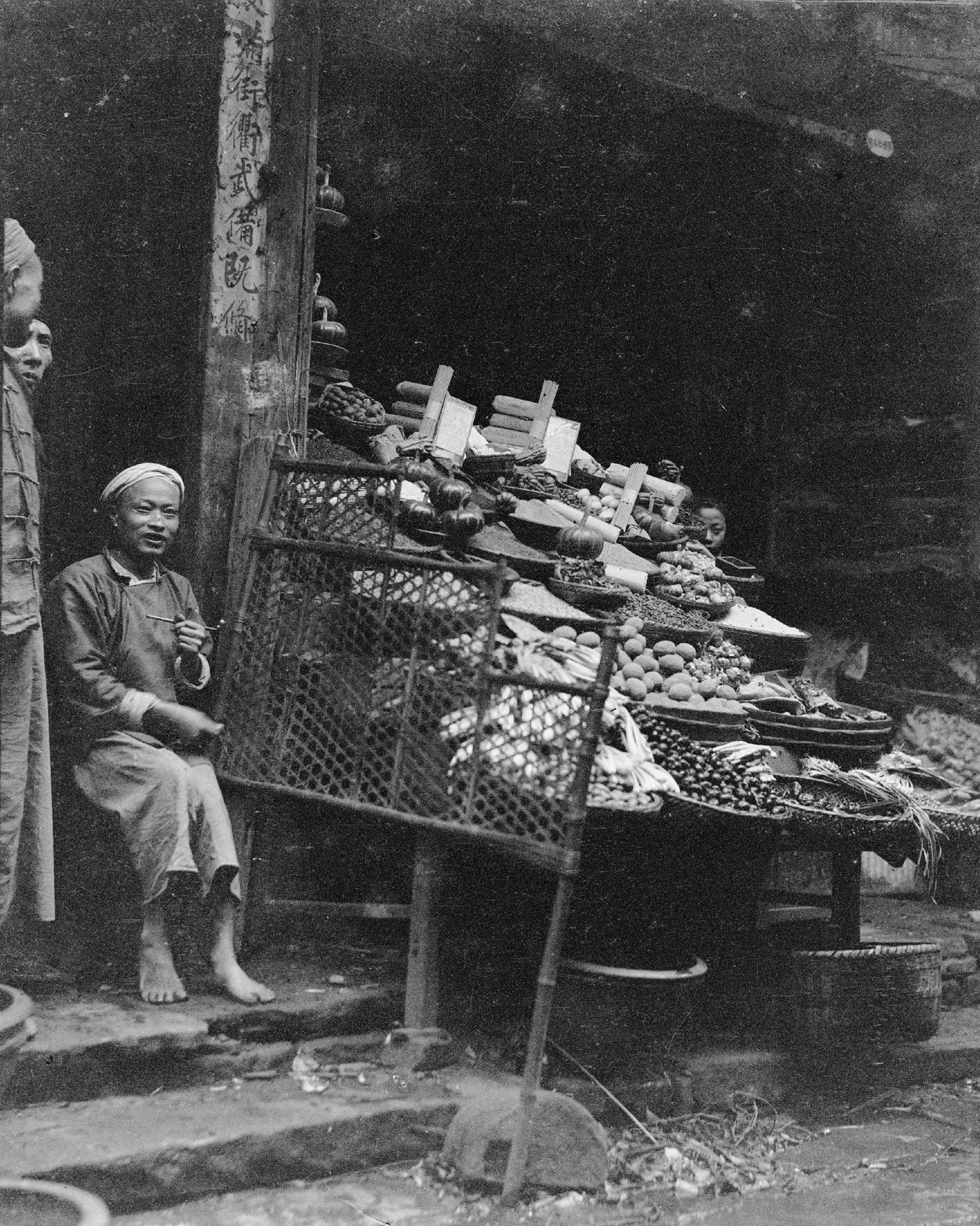 目前可以确认的记载,是6月19日离开遂宁前往成都转往灌县,经松茂古道