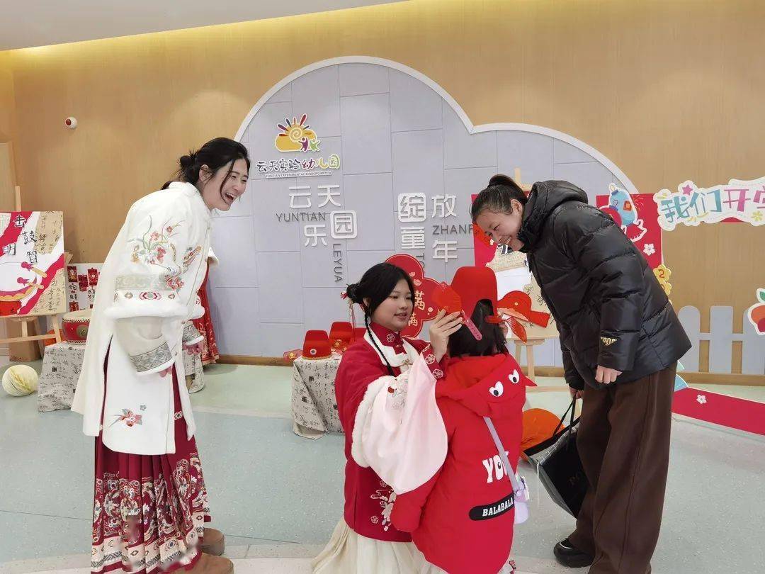 古人云:"礼仪之始,在于正容体"所谓先正衣冠,后明事理,正衣冠也是宝贝