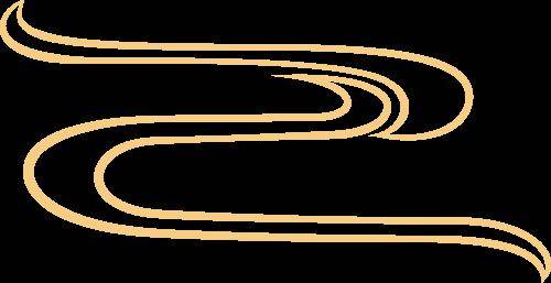 风华正茂龙腾飞,砥砺前行谱新篇——嘉善高级中学举行