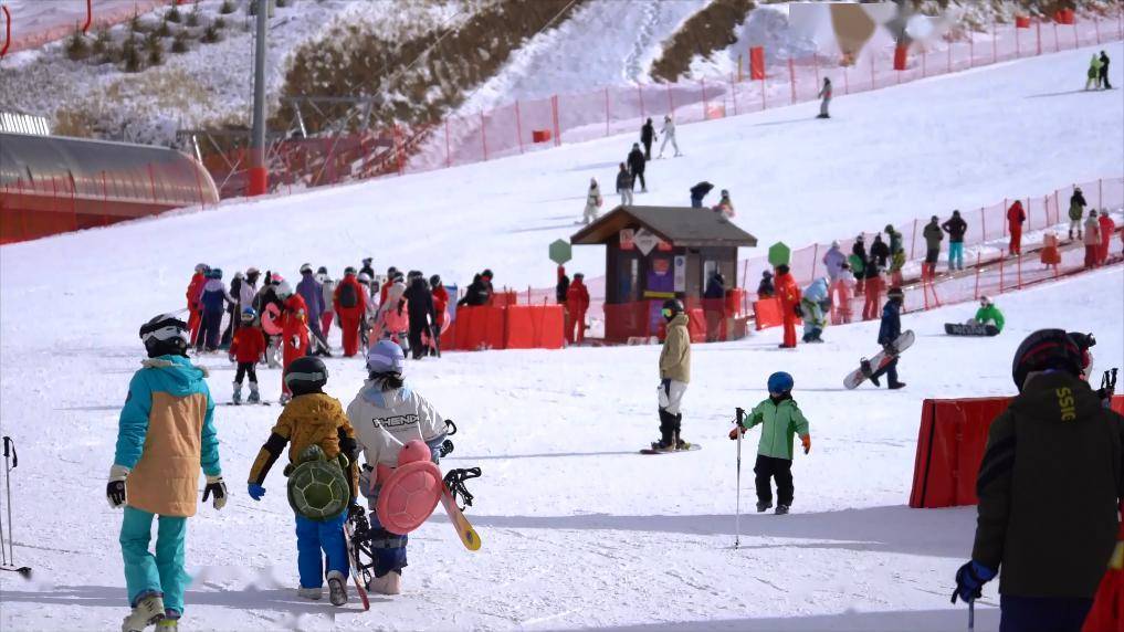 云佛山度假村歇业_北京云佛山度假村_北京云佛山旅游度假村关门了