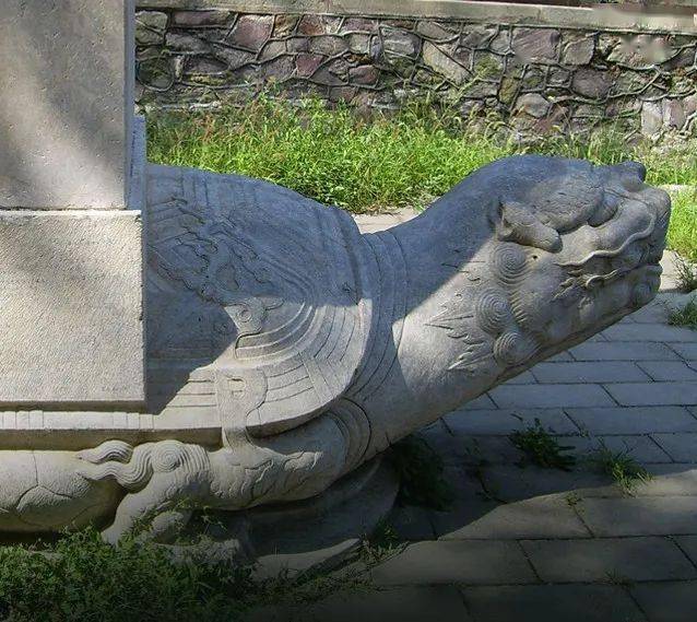 龙年说"龙" | 神龙文化②_龙王_中国_形象