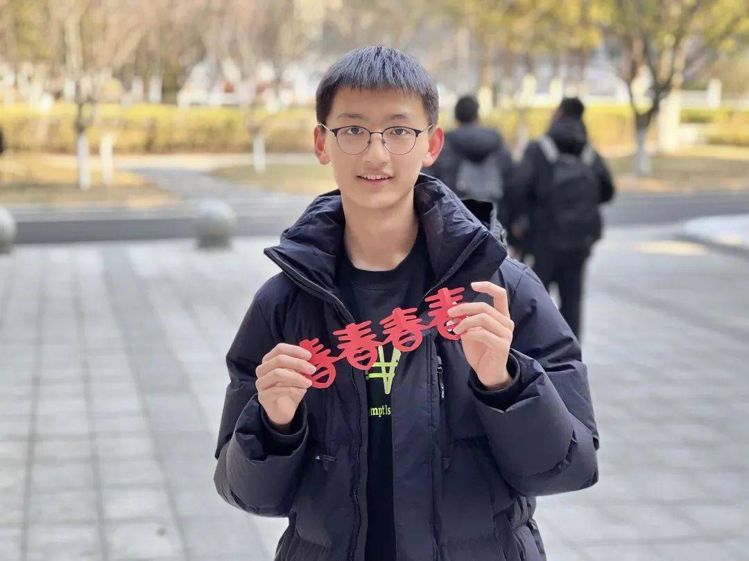 活动_传统_剪纸