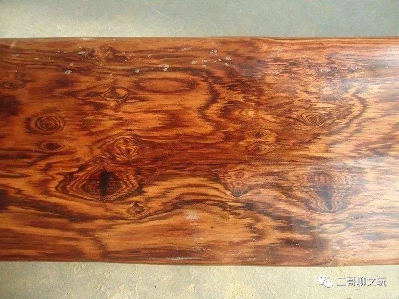 如何辨别海南黄花梨是真是假_家具_消费者_销售