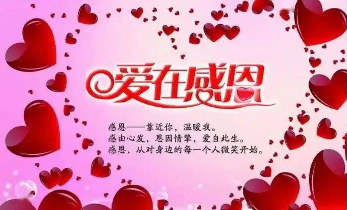 诗歌||感恩词_母亲_中国作家协会_舒洁