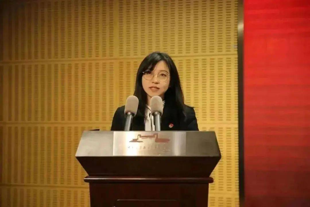 抗战馆召开2024年度工作部署会议_建设_全馆_重点