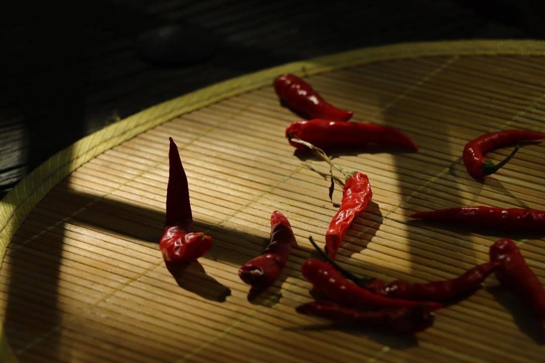 艺火传新 | "艺"起起航时,回味国美人的"故乡年味儿"_南丰_活动_家乡