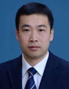 您的email信息不会对外显示文末留言email,获取报告高清电子版王高林