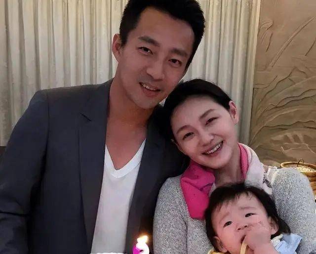 汪小菲宣布要再婚了 大S回应说了什么