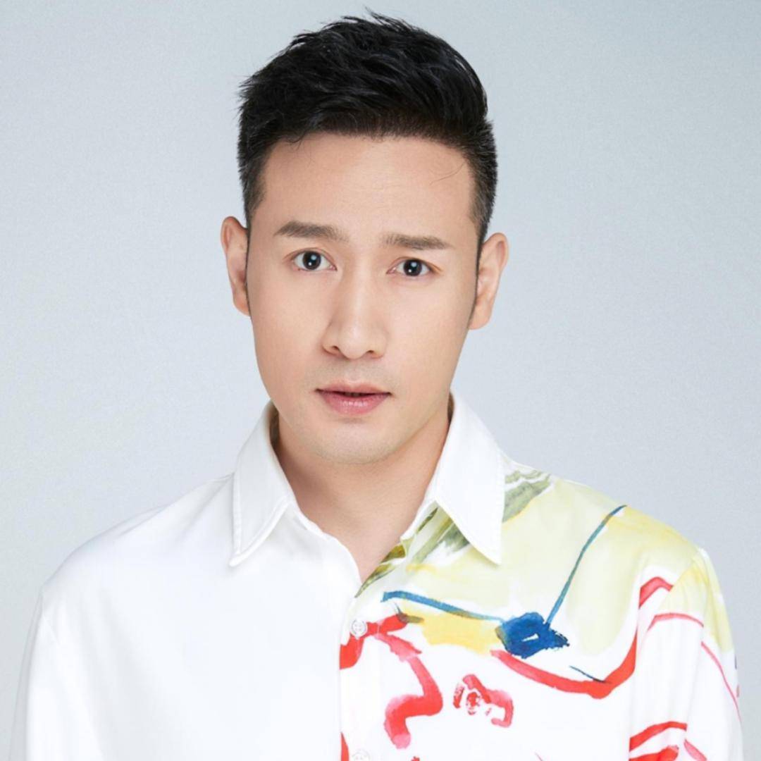 说到"觉醒女性",她比贾玲早了145年_娜拉_海尔茂_戏剧