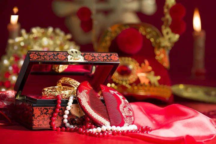 判了_李某_双方_贾某