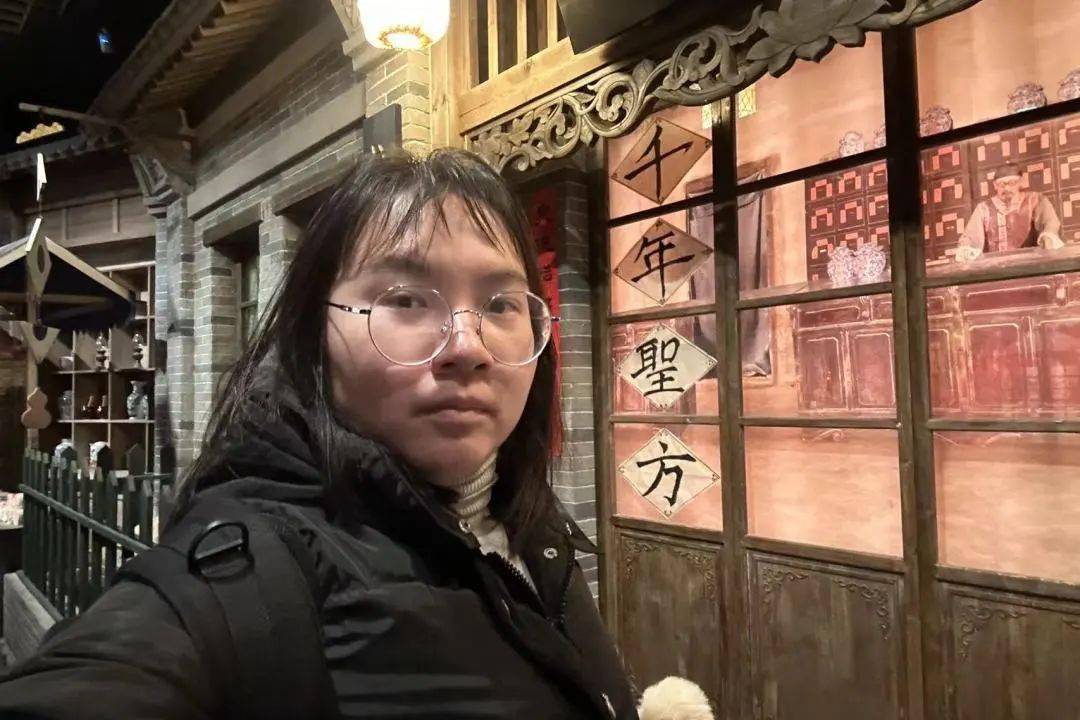 佛山_文化_活动