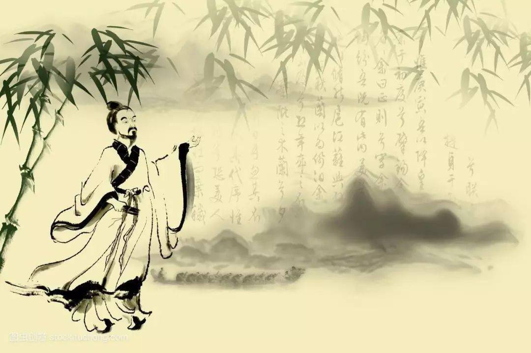 金钱_财富人生_往来