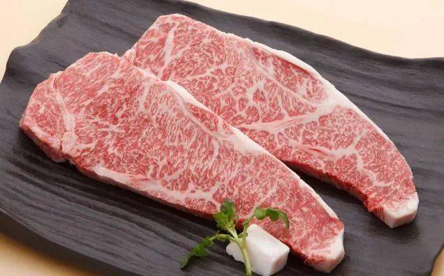 比芙肉食--进口品质,天然恩赐_安格斯_澳洲_产品