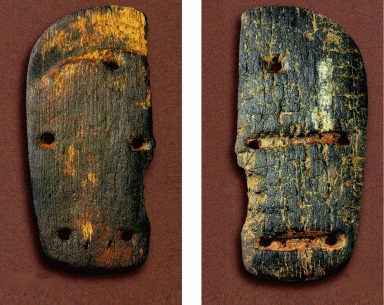 《何以中国》导演干超:考古人是老老实实做学问,我