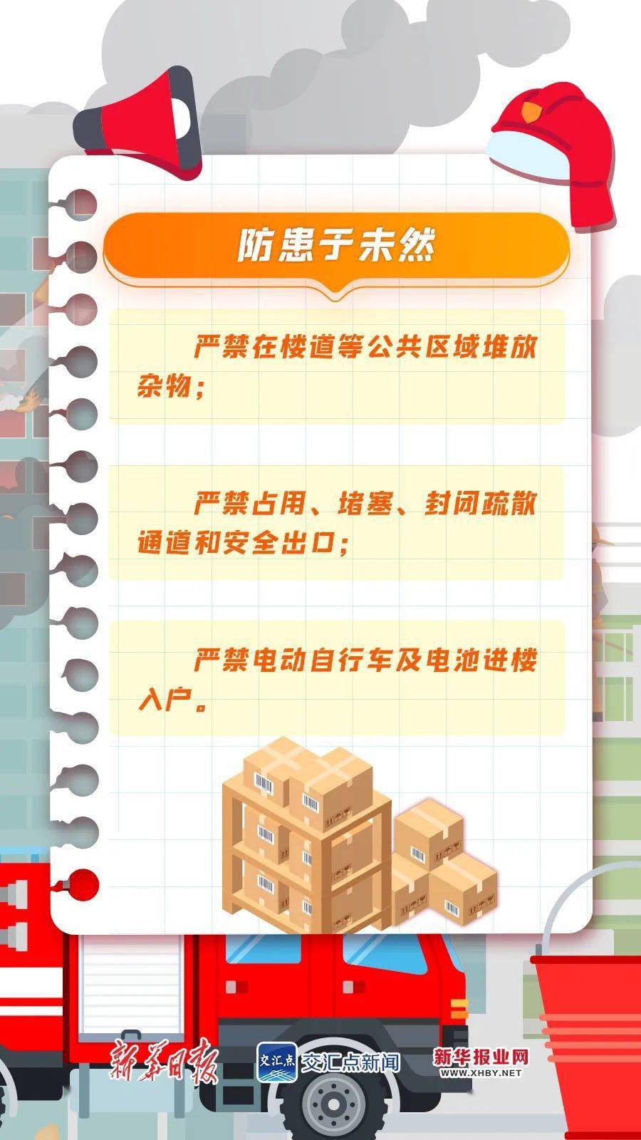 家庭防火"三清三关",你做到了吗?_火灾_厨房_火源