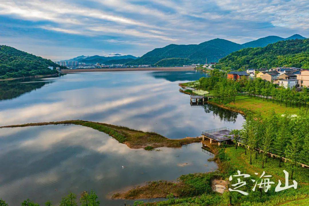 水利_项目_工程