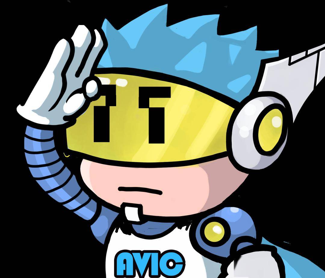 飞机_生产_技术