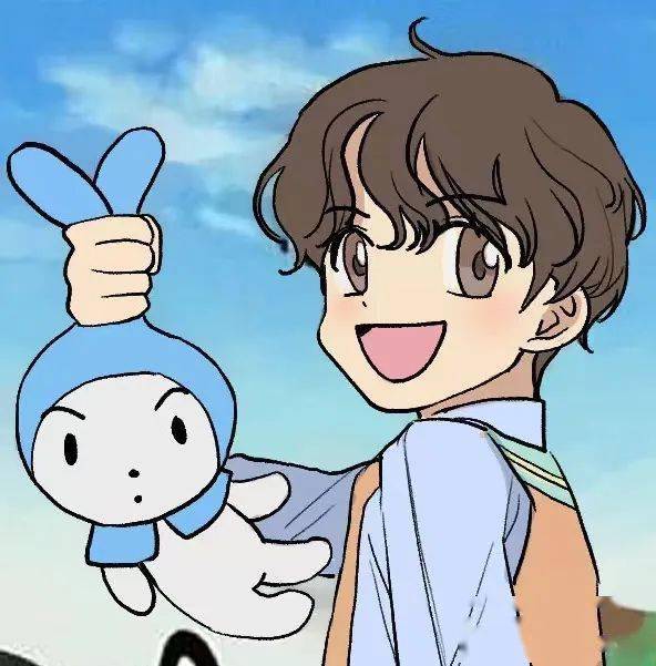 「悦伴集」战绩回顾,查看你的寒假"英雄"_阿临_批发_er