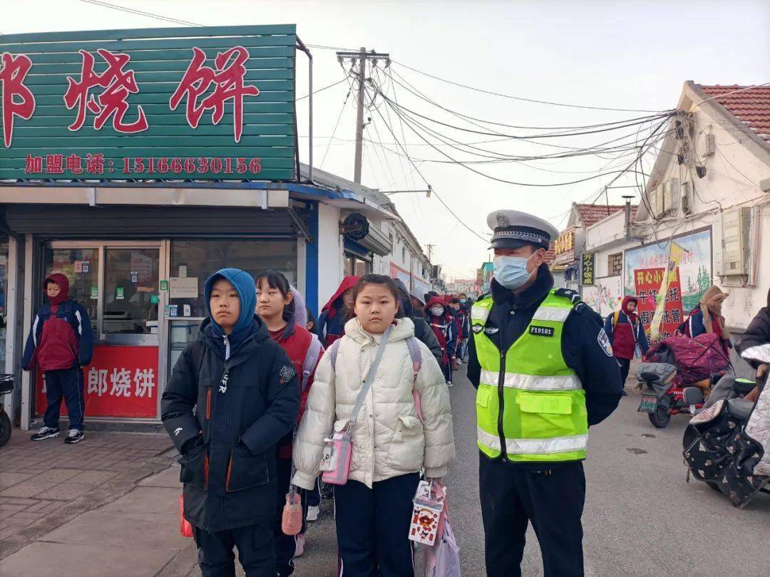 小学_幼儿园_中心
