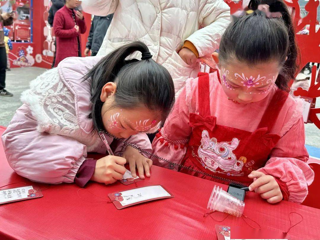 肇庆,太火爆!_非遗_文化_传统