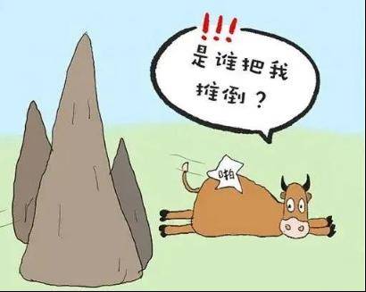 一院这项技术让肿瘤"神奇消失"_顾文栋_赵先生_放疗